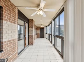 8340 Greensboro Drive 401, Mclean VA 22102
