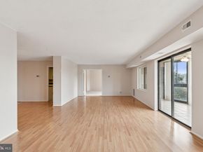 8340 Greensboro Drive 401, Mclean VA 22102