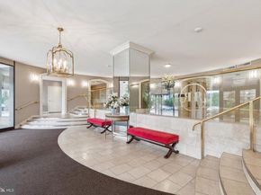 8340 Greensboro Drive 401, Mclean VA 22102