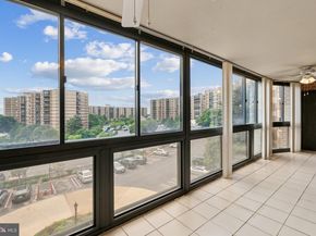 8340 Greensboro Drive 401, Mclean VA 22102