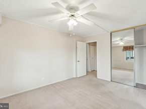 8340 Greensboro Drive 401, Mclean VA 22102
