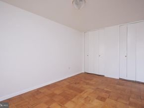 5410 Connecticut Avenue NW 717, Washington DC 20015