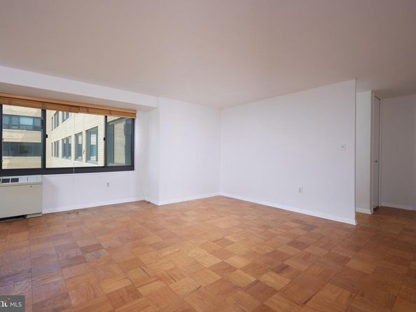 5410 Connecticut Avenue NW 717, Washington DC 20015