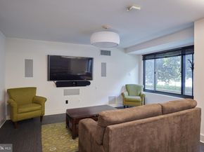 5410 Connecticut Avenue NW 717, Washington DC 20015