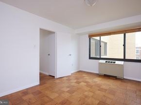 5410 Connecticut Avenue NW 717, Washington DC 20015