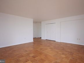 5410 Connecticut Avenue NW 717, Washington DC 20015