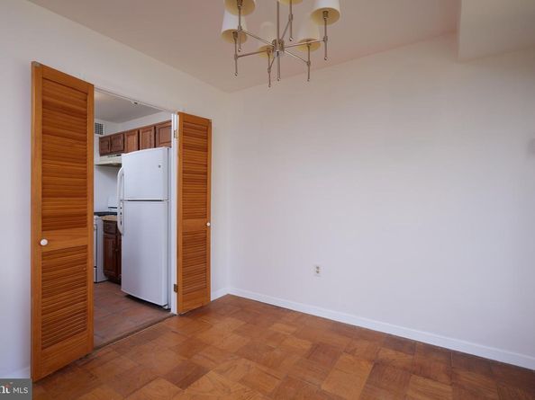 5410 Connecticut Avenue NW 717, Washington DC 20015