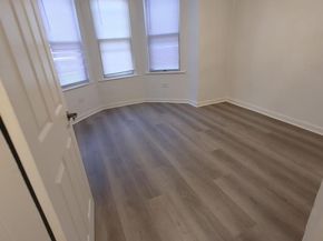 210 N Avondale Street, Philadelphia PA 19139