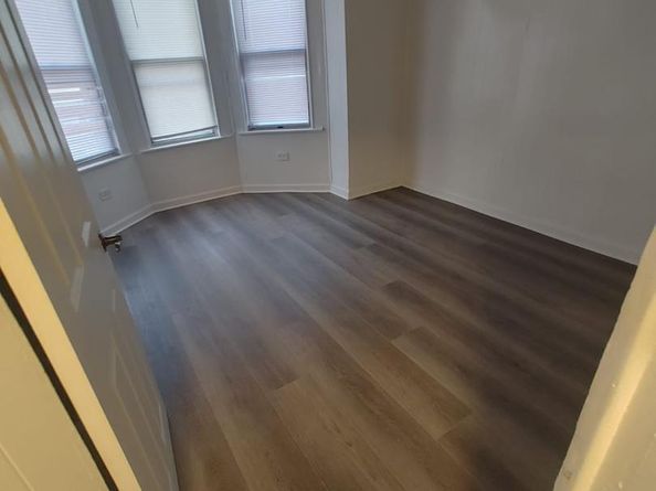 210 N Avondale Street, Philadelphia PA 19139