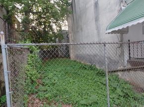 210 N Avondale Street, Philadelphia PA 19139