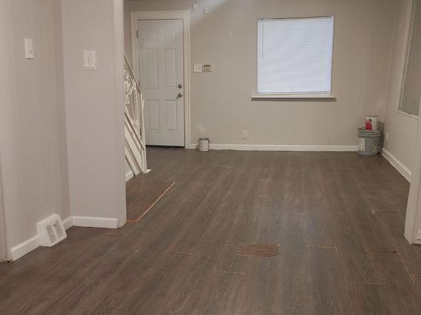 210 N Avondale Street, Philadelphia PA 19139
