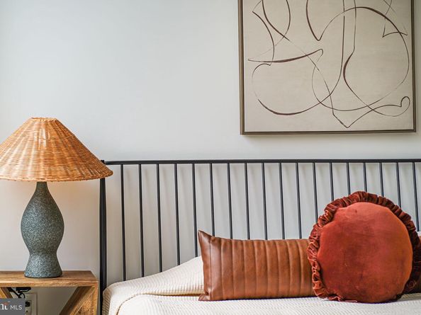 2907 Newark St NW, Washington DC 20008