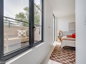 2907 Newark St NW, Washington DC 20008