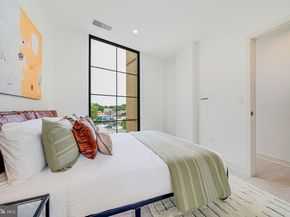 2907 Newark St NW, Washington DC 20008