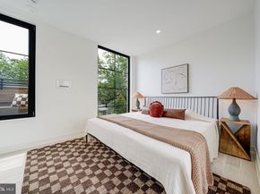 2907 Newark St NW, Washington DC 20008