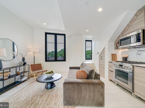 2907 Newark St NW, Washington DC 20008