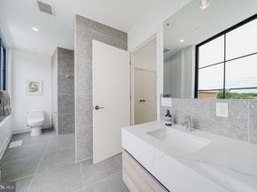 2907 Newark St NW, Washington DC 20008