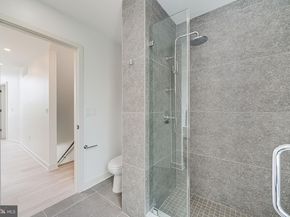 2907 Newark St NW, Washington DC 20008