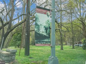 2907 Newark St NW, Washington DC 20008