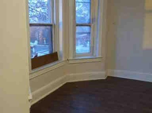 1841 North Capitol Street NE, Washington DC 20002