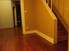 1841 North Capitol Street NE, Washington DC 20002