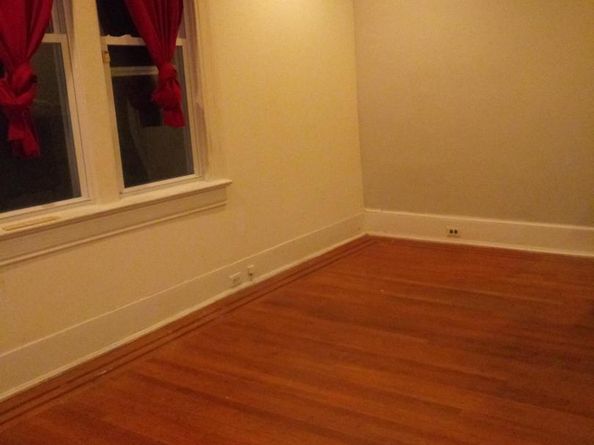 1841 North Capitol Street NE, Washington DC 20002
