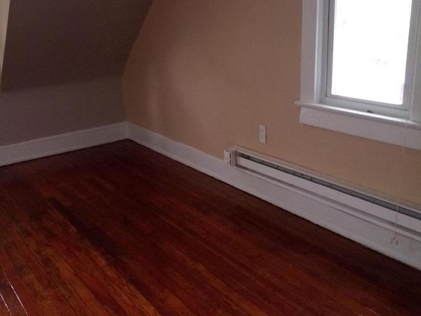 1841 North Capitol Street NE, Washington DC 20002