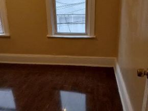 1841 North Capitol Street NE, Washington DC 20002