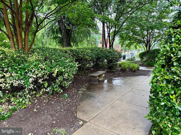4212 Benning Road NE 6, Washington DC 20019