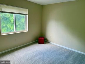 4212 Benning Road NE 6, Washington DC 20019