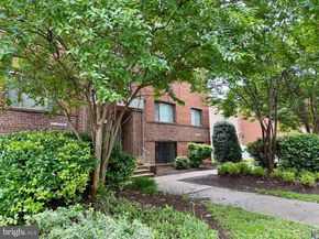 4212 Benning Road NE 6, Washington DC 20019