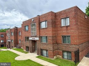 4212 Benning Road NE 6, Washington DC 20019