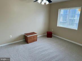 4212 Benning Road NE 6, Washington DC 20019