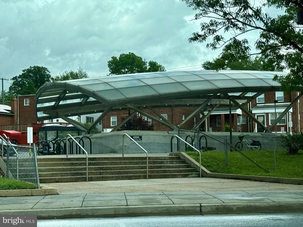 4212 Benning Road NE 6, Washington DC 20019