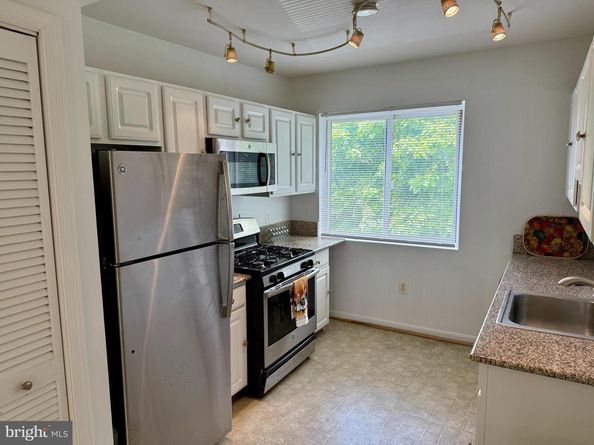 4212 Benning Road NE 6, Washington DC 20019
