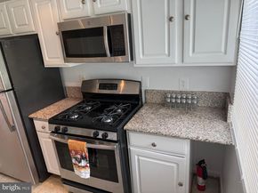 4212 Benning Road NE 6, Washington DC 20019