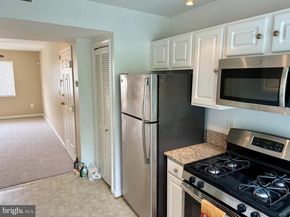 4212 Benning Road NE 6, Washington DC 20019