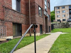 4212 Benning Road NE 6, Washington DC 20019