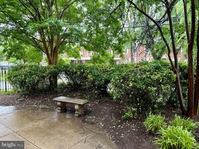 4212 Benning Road NE 6, Washington DC 20019