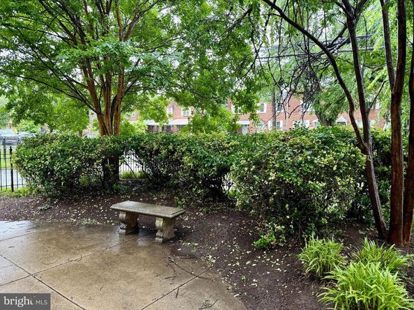 4212 Benning Road NE 6, Washington DC 20019