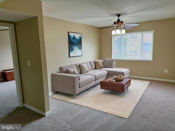 4212 Benning Road NE 6, Washington DC 20019