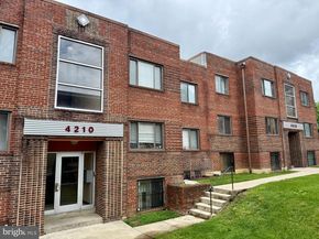 4212 Benning Road NE 6, Washington DC 20019