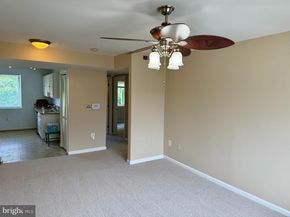 4212 Benning Road NE 6, Washington DC 20019