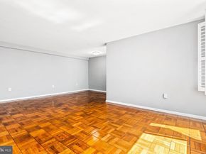 4100 W Street NW 306, Washington DC 20007