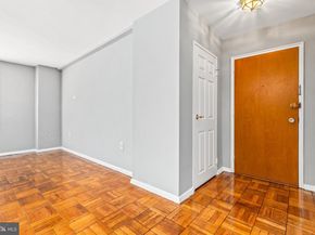 4100 W Street NW 306, Washington DC 20007