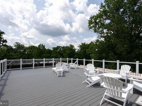 4100 W Street NW 306, Washington DC 20007