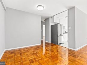 4100 W Street NW 306, Washington DC 20007