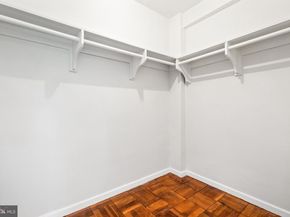 4100 W Street NW 306, Washington DC 20007