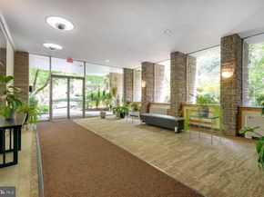 4100 W Street NW 306, Washington DC 20007