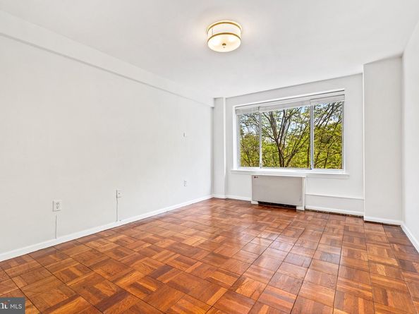 4100 W Street NW 306, Washington DC 20007